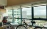 2 Bedroom Condo for Sale or Rent in EDADES TOWER AND GARDEN VILLAS, Rockwell, Metro Manila near MRT-3 Guadalupe