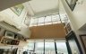 2 Bedroom Condo for Sale or Rent in EDADES TOWER AND GARDEN VILLAS, Rockwell, Metro Manila near MRT-3 Guadalupe