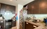 2 Bedroom Condo for Sale or Rent in EDADES TOWER AND GARDEN VILLAS, Rockwell, Metro Manila near MRT-3 Guadalupe