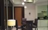 Condo for rent in EIGHT FORBESTOWN ROAD, BGC, Metro Manila