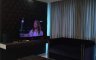 Condo for rent in EIGHT FORBESTOWN ROAD, BGC, Metro Manila