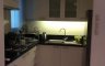Condo for rent in EIGHT FORBESTOWN ROAD, BGC, Metro Manila