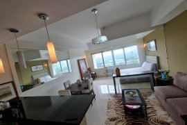 Condo for rent in Fairways Tower, BGC, Metro Manila