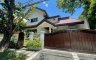3 Bedroom House for rent in New Alabang Village, Metro Manila