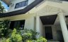 3 Bedroom House for rent in New Alabang Village, Metro Manila