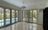3 Bedroom House for rent in New Alabang Village, Metro Manila