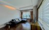 1 Bedroom Condo for rent in EDADES TOWER AND GARDEN VILLAS, Rockwell, Metro Manila near MRT-3 Guadalupe