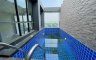 4 Bedroom Condo for sale in Taguig, Metro Manila
