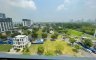 4 Bedroom Condo for sale in Taguig, Metro Manila