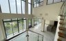 4 Bedroom Condo for sale in Taguig, Metro Manila