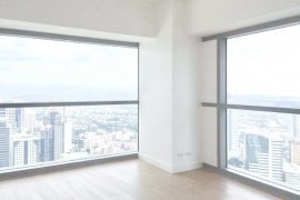 2 Bedroom Condo for sale in One Shangri-La Place, Mandaluyong, Metro Manila