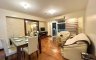 2 Bedroom Condo for rent in One Serendra, BGC, Metro Manila