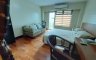 2 Bedroom Condo for rent in One Serendra, BGC, Metro Manila