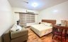 2 Bedroom Condo for rent in One Serendra, BGC, Metro Manila