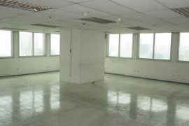 Office for rent in Pasig, Metro Manila