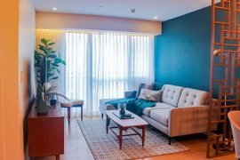 1 Bedroom Condo for rent in Plainview, Metro Manila