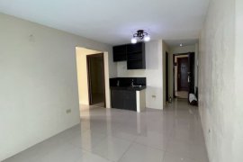 2 Bedroom Condo for sale in Cainta, Rizal