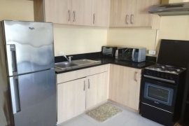 1 Bedroom Condo for sale in Pinagsama, Metro Manila