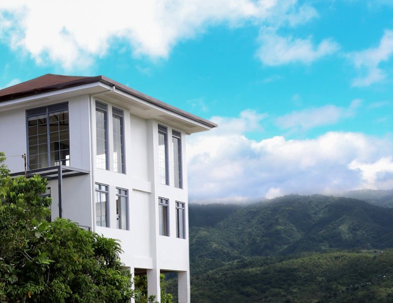 2 Bedroom Villa for sale in Amonsagana: Cebu\'s Health and Wellness Destination, Balamban, Cebu