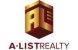 A-List Realty