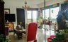 3 Bedroom Condo for sale in Cavite