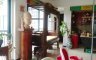 3 Bedroom Condo for sale in Cavite