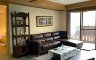 1 Bedroom Condo for sale in Iruhin East, Cavite