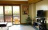 1 Bedroom Condo for sale in Iruhin East, Cavite