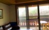 1 Bedroom Condo for sale in Iruhin East, Cavite