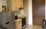Condo for sale in Iruhin East, Cavite