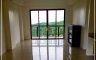3 Bedroom Condo for sale in Calabuso, Cavite