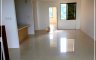 3 Bedroom Condo for sale in Calabuso, Cavite