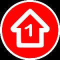 Juan Realty