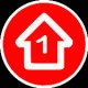 Juan Realty