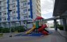 1 Bedroom Condo for sale in SMDC LIGHT RESIDENCE, Barangka Ilaya, Metro Manila