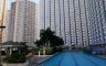 1 Bedroom Condo for sale in SMDC LIGHT RESIDENCE, Barangka Ilaya, Metro Manila