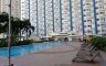 1 Bedroom Condo for sale in SMDC LIGHT RESIDENCE, Barangka Ilaya, Metro Manila