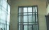 6 Bedroom House for sale in Pasong Tamo, Metro Manila