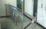 6 Bedroom House for sale in Pasong Tamo, Metro Manila
