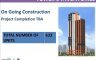 Condo for sale in Sunshine 100 City Plaza, Mandaluyong, Metro Manila near MRT-3 Boni
