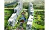 1 Bedroom Condo for sale in KASARA Urban Resort Residences, Pasig, Metro Manila