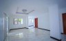 5 Bedroom House for sale in Balong-Bato, Metro Manila near LRT-2 J. Ruiz