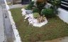 5 Bedroom House for sale in Balong-Bato, Metro Manila near LRT-2 J. Ruiz