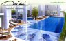 2 Bedroom Condo for sale in THE GRAND MIDORI MAKATI, Makati, Metro Manila