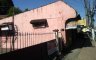 Land for sale in Lipa, Batangas