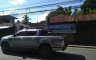 Land for sale in Lipa, Batangas
