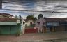 Land for sale in Lipa, Batangas