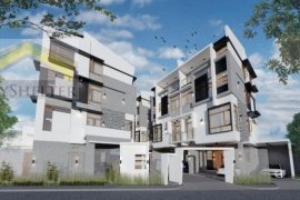 4 Bedroom Townhouse for sale in Kabayanan, Metro Manila