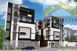 4 Bedroom Townhouse for sale in Kabayanan, Metro Manila