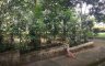 Land for sale in Pinugay, Rizal